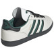 Adidas Samba JP J